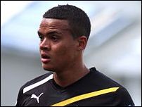 �������� ������